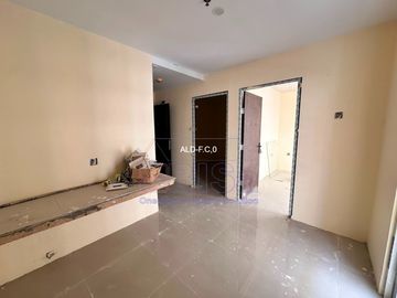 Apartemen Monde City 2 Bedroom Tower M5 – Dekat Mega Mall & Ferry Terminal
