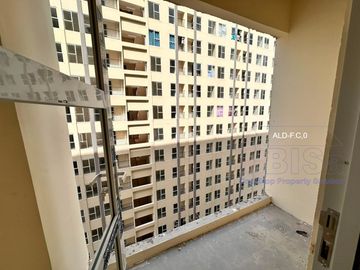 Apartemen Monde City 2 Bedroom Tower M5 – Dekat Mega Mall & Ferry Terminal