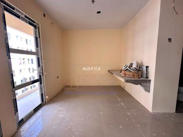 Apartemen Monde City 2 Bedroom Tower M5 – Dekat Mega Mall & Ferry Terminal