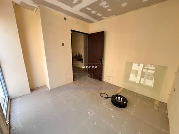 Apartemen Monde City 2 Bedroom Tower M5 – Dekat Mega Mall & Ferry Terminal