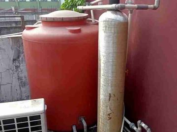 Rumah harga murah siap huni, bebas banjir di Taman Harapan Baru, pejuang, medan satria dekat Harapan Indah,Bekasi
