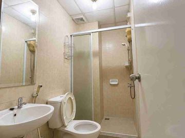 Di jual Apartement Mediterania Garden Residence 2