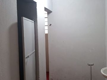 Bodega Comercial en Renta en la Laguna Ticomán