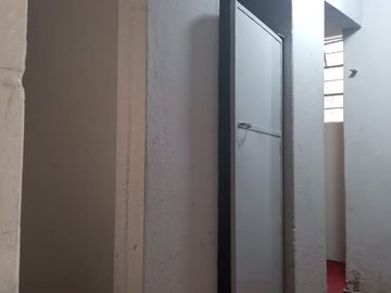 Bodega Comercial en Renta en la Laguna Ticomán