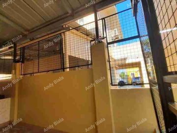 House and Lot FOR SALE at Sta. Barbara, Pangasinan