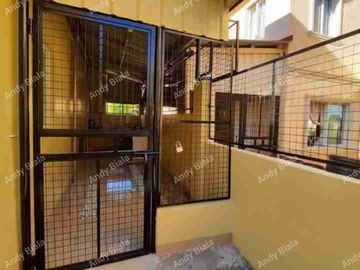 House and Lot FOR SALE at Sta. Barbara, Pangasinan