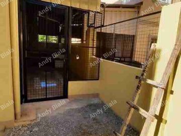 House and Lot FOR SALE at Sta. Barbara, Pangasinan