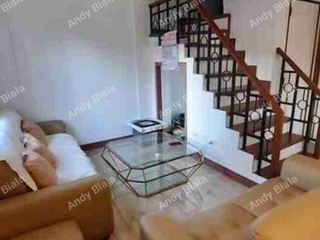 House and Lot FOR SALE at Sta. Barbara, Pangasinan