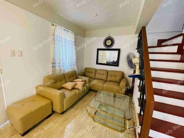 House and Lot FOR SALE at Sta. Barbara, Pangasinan