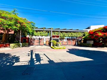 Terreno en Venta $6,200,000.00 en Puertas de Asís, Col. Jocotan en Zapopan, Jalisco, México.