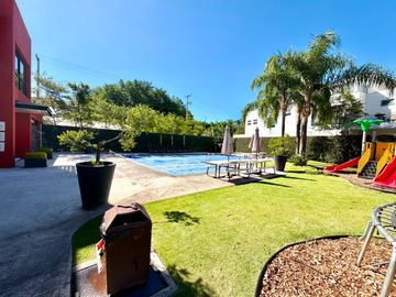 Terreno en Venta $6,200,000.00 en Puertas de Asís, Col. Jocotan en Zapopan, Jalisco, México.