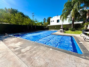 Terreno en Venta $6,200,000.00 en Puertas de Asís, Col. Jocotan en Zapopan, Jalisco, México.
