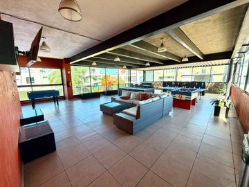 Terreno en Venta $6,200,000.00 en Puertas de Asís, Col. Jocotan en Zapopan, Jalisco, México.