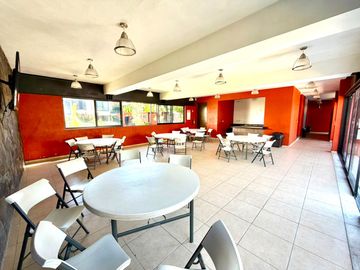 Terreno en Venta $6,200,000.00 en Puertas de Asís, Col. Jocotan en Zapopan, Jalisco, México.