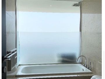FOR RENT – The Springhill Royal Suite, Tower Bulgari