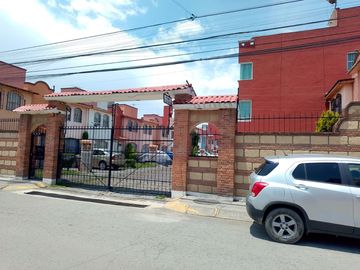 VENTA CASA EN SAUCES I