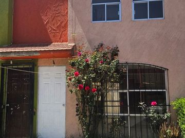 VENTA CASA EN SAUCES I