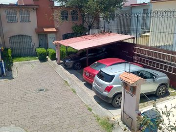 VENTA CASA EN SAUCES I