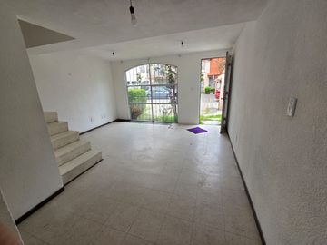 VENTA CASA EN SAUCES I