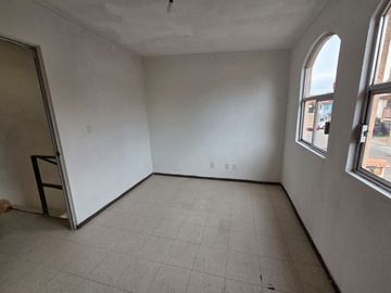 VENTA CASA EN SAUCES I