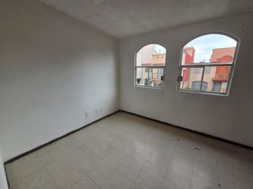 VENTA CASA EN SAUCES I