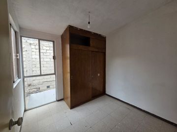 VENTA CASA EN SAUCES I