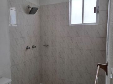 VENTA CASA EN SAUCES I
