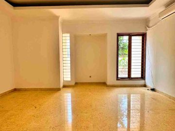 dijual (TURUN HARGA) rumah di Pondok Indah, Jaksel
