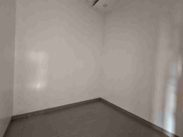 Rumah SHM baruTipe 85/90, jalan 5m, di Lalung karanganyar kota