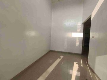 Rumah SHM baruTipe 85/90, jalan 5m, di Lalung karanganyar kota