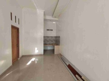 Rumah SHM baruTipe 85/90, jalan 5m, di Lalung karanganyar kota