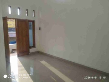 Rumah SHM baruTipe 85/90, jalan 5m, di Lalung karanganyar kota