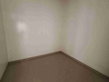 Rumah SHM baruTipe 85/90, jalan 5m, di Lalung karanganyar kota