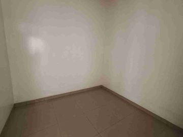 Rumah SHM baruTipe 85/90, jalan 5m, di Lalung karanganyar kota