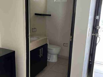 casa en renta amueblada en León Guanajuato