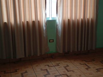 SE ALQUILA MINIDEPARTAMENTO 1 DORMITORIO -EN BELLAMAR 2DA ETAPA