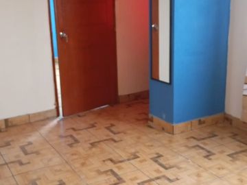 SE ALQUILA MINIDEPARTAMENTO 1 DORMITORIO -EN BELLAMAR 2DA ETAPA