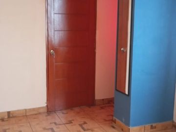 SE ALQUILA MINIDEPARTAMENTO 1 DORMITORIO -EN BELLAMAR 2DA ETAPA