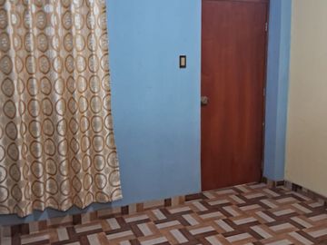 SE ALQUILA MINI DEPARTAMENTO EN BELLMAR