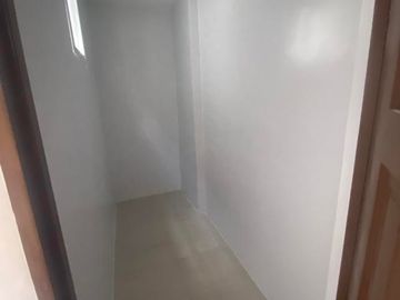 House and Lot for Sale in BF homes Paranaque Modern Corner-MD