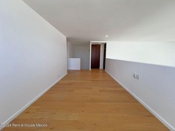 Pent House en Venta en Querétaro | 4 Recámaras | 2 Niveles | Terraza | Vistas Espectaculares / DG