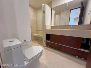 Pent House en Venta en Querétaro | 4 Recámaras | 2 Niveles | Terraza | Vistas Espectaculares / DG