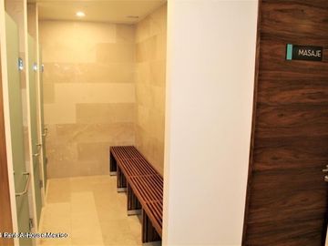 Pent House en Venta en Querétaro | 4 Recámaras | 2 Niveles | Terraza | Vistas Espectaculares / DG