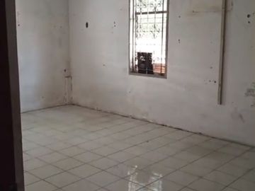 Lahan Siap Bangun Super Murah Harga di Bawah NJOP di Kawasan Industri Jatiuwung Tangerang