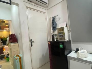 Dijual Cepat Rumah 2,5 lantai di Golden Palm Residence dekat Citra Garden City Cengkareng Jakarta Barat
