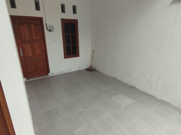 Rumah Baru Dekat Ibarbo Sleman Yogyakarta#Kode : RSH 101