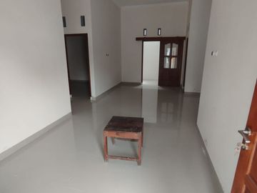 Rumah Baru Dekat Ibarbo Sleman Yogyakarta#Kode : RSH 101