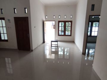 Rumah Baru Dekat Ibarbo Sleman Yogyakarta#Kode : RSH 101