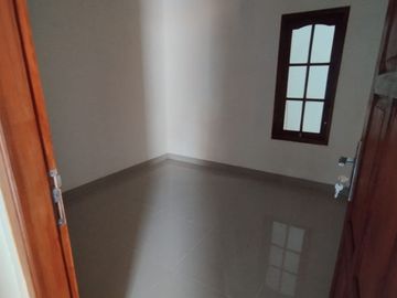 Rumah Baru Dekat Ibarbo Sleman Yogyakarta#Kode : RSH 101