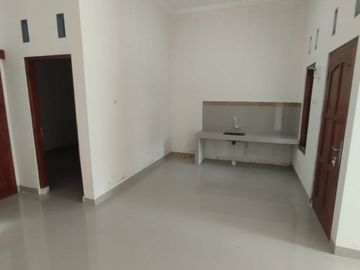 Rumah Baru Dekat Ibarbo Sleman Yogyakarta#Kode : RSH 101
